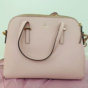 Kate Spade cedar street maise